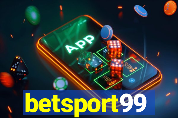 betsport99