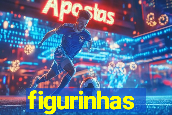 figurinhas corinthians whatsapp