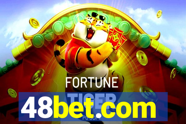 48bet.com