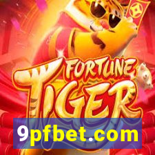 9pfbet.com