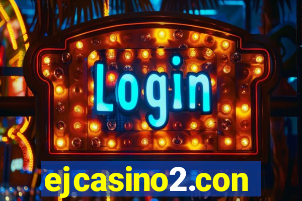 ejcasino2.con