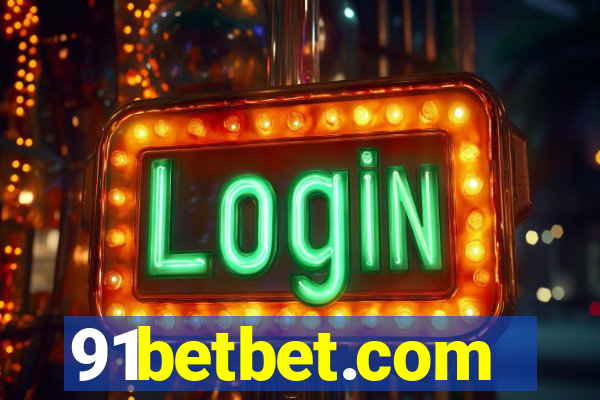 91betbet.com