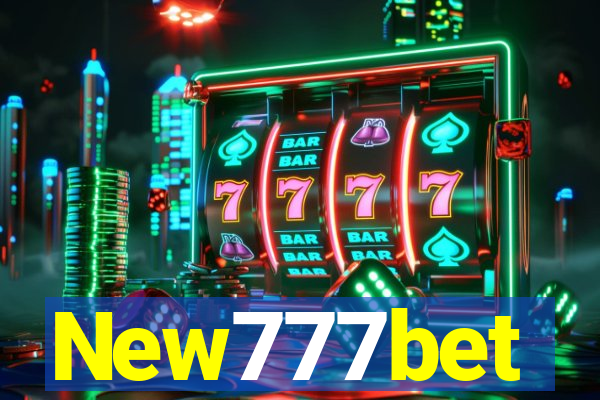 New777bet