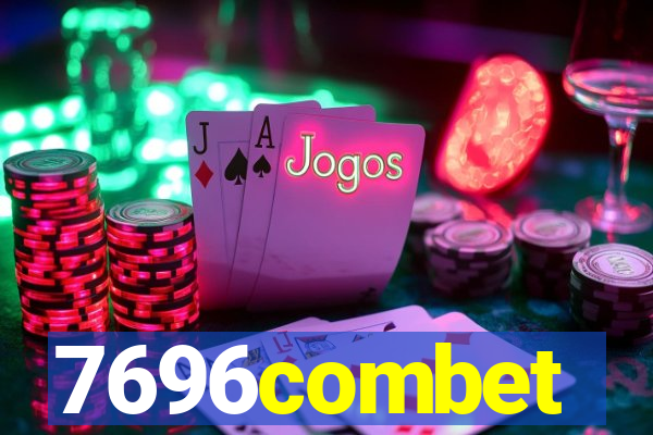 7696combet