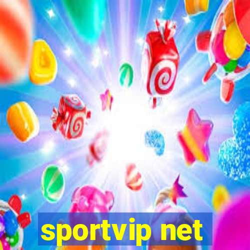 sportvip net