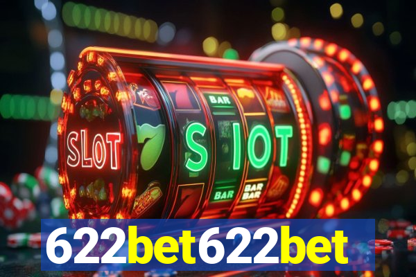 622bet622bet