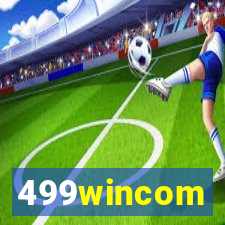 499wincom