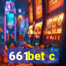 661bet c