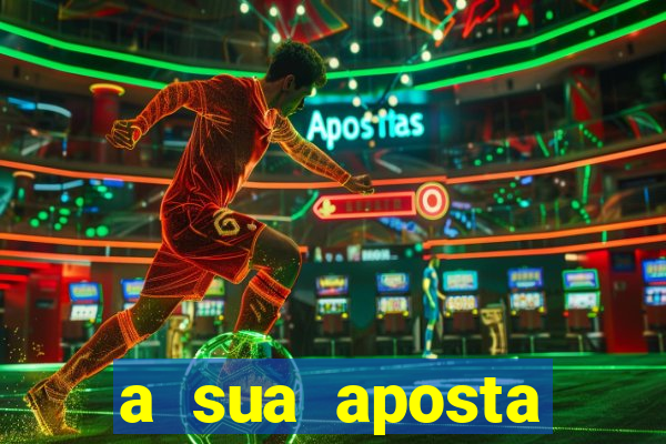 a sua aposta precisa ser aprovada por um analista bet365