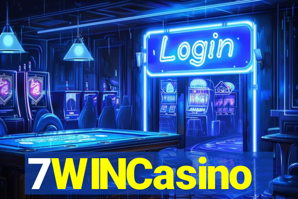 7WINCasino