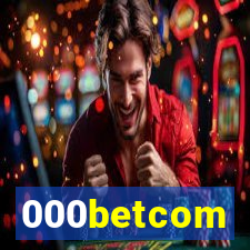 000betcom