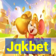 Jqkbet