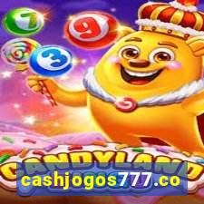 cashjogos777.com