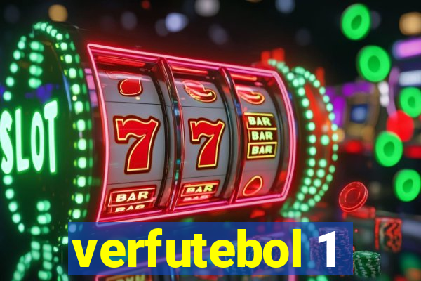 verfutebol 1