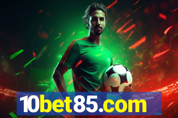 10bet85.com