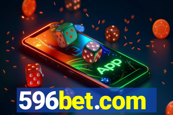 596bet.com