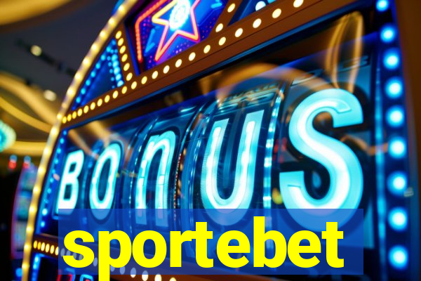 sportebet