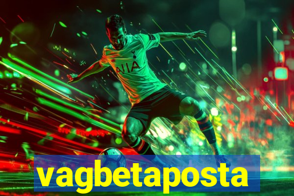 vagbetaposta