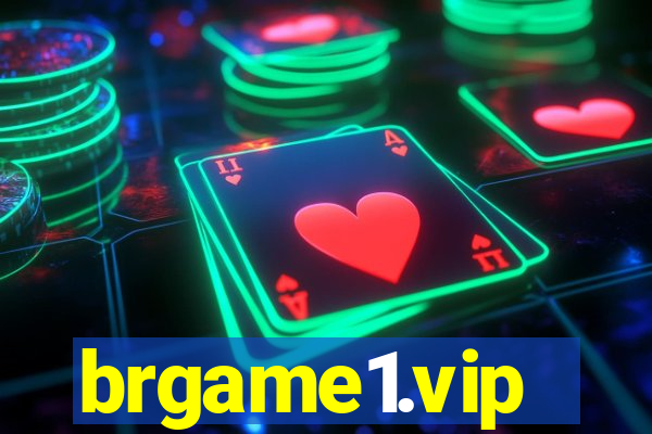 brgame1.vip