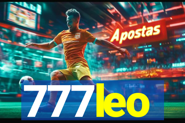 777leo