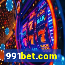 991bet.com