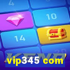 vip345 com