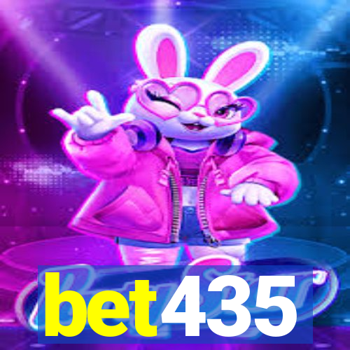 bet435