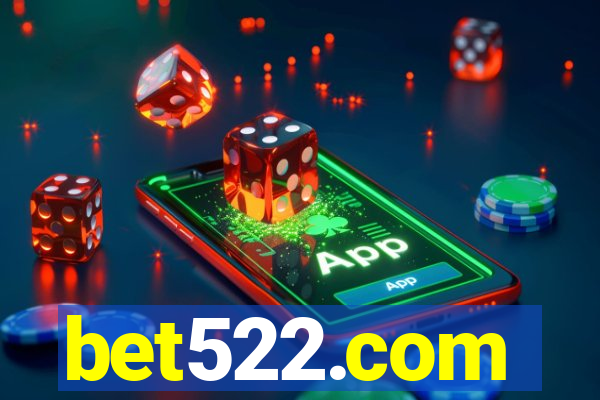 bet522.com