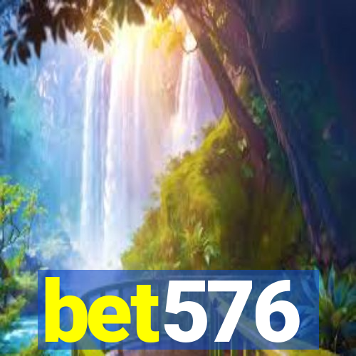 bet576