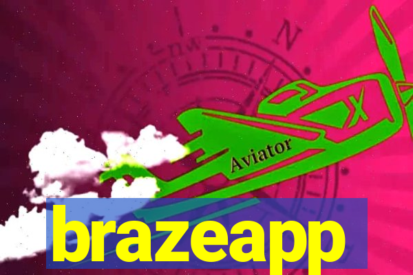 brazeapp