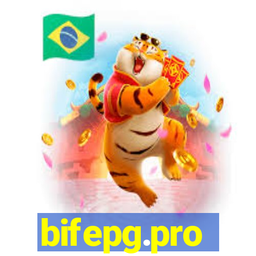 bifepg.pro