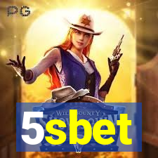 5sbet