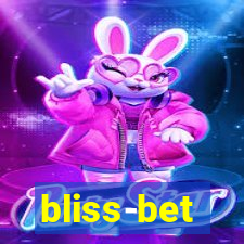 bliss-bet