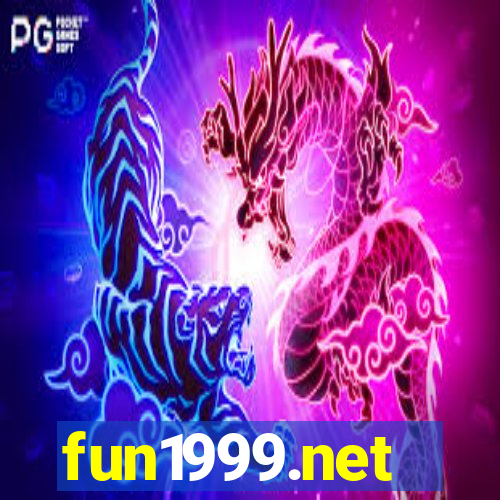 fun1999.net