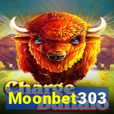 Moonbet303