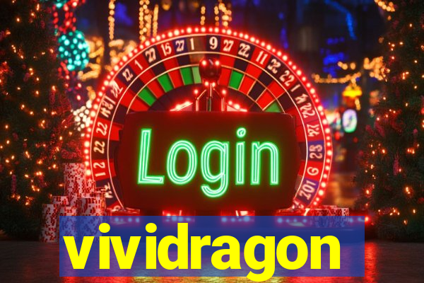 vividragon