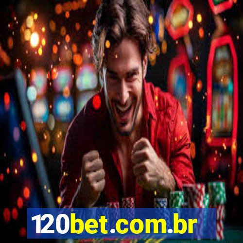 120bet.com.br