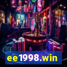 ee1998.win