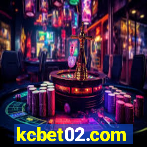 kcbet02.com