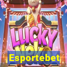 Esportebet