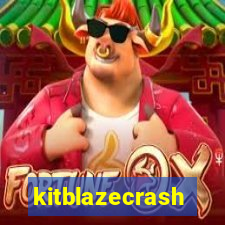 kitblazecrash