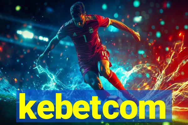 kebetcom