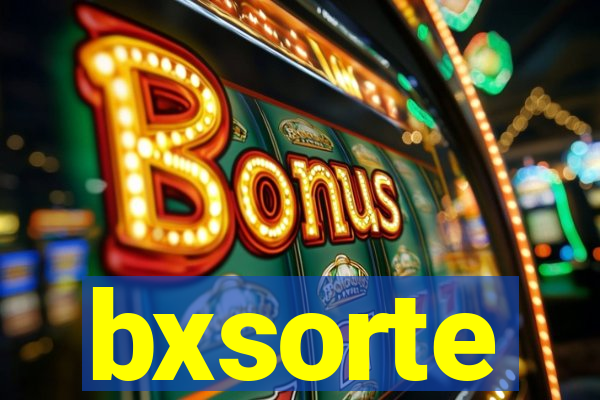 bxsorte