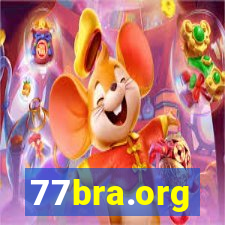 77bra.org