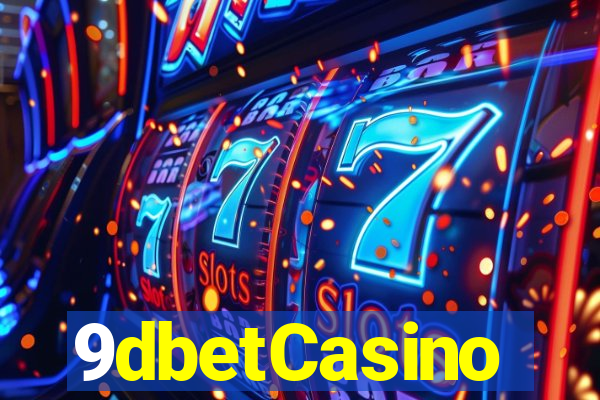 9dbetCasino