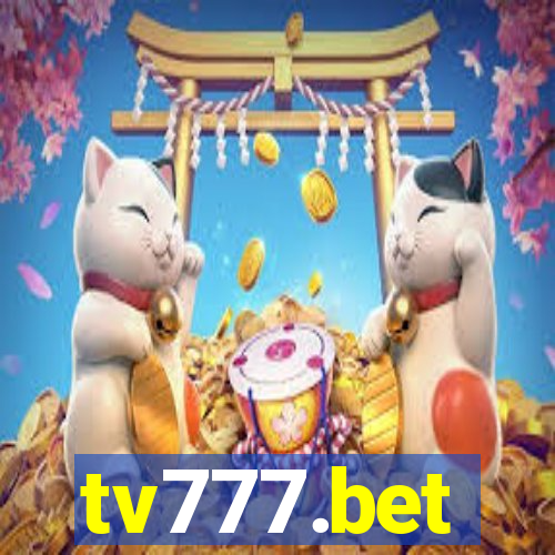 tv777.bet