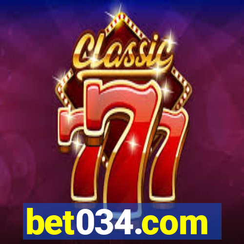 bet034.com