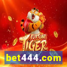 bet444.com