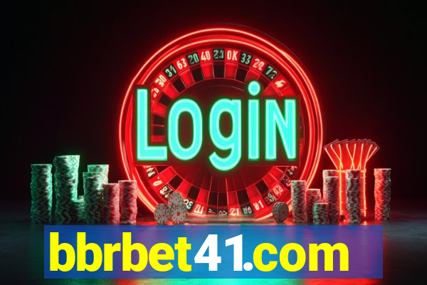 bbrbet41.com