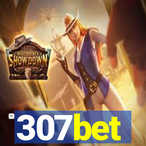 307bet